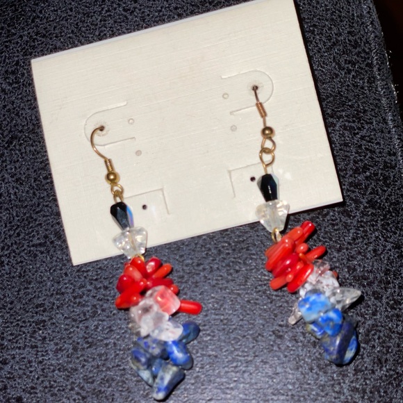 Earrings bundle🎀 - Picture 1 of 13